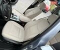Серый БМВ Х3, объемом двигателя 2 л и пробегом 197 тыс. км за 12750 $, фото 79 на Automoto.ua