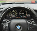 Серый БМВ Х3, объемом двигателя 2 л и пробегом 204 тыс. км за 15999 $, фото 38 на Automoto.ua