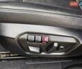 Серый БМВ Х3, объемом двигателя 2 л и пробегом 117 тыс. км за 17450 $, фото 11 на Automoto.ua