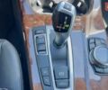 Сірий БМВ Х3, об'ємом двигуна 2 л та пробігом 73 тис. км за 23500 $, фото 12 на Automoto.ua