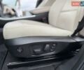 Серый БМВ Х3, объемом двигателя 2 л и пробегом 197 тыс. км за 12750 $, фото 83 на Automoto.ua