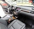 Серый БМВ Х3, объемом двигателя 2 л и пробегом 117 тыс. км за 17450 $, фото 18 на Automoto.ua