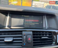 Сірий БМВ Х3, об'ємом двигуна 2 л та пробігом 181 тис. км за 15300 $, фото 53 на Automoto.ua