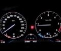 Серый БМВ Х3, объемом двигателя 2 л и пробегом 263 тыс. км за 17000 $, фото 12 на Automoto.ua