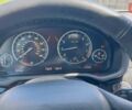 Сірий БМВ Х3, об'ємом двигуна 2 л та пробігом 73 тис. км за 23500 $, фото 11 на Automoto.ua