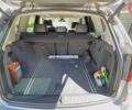 Сірий БМВ Х3, об'ємом двигуна 2 л та пробігом 73 тис. км за 23500 $, фото 38 на Automoto.ua