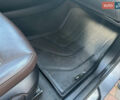 Сірий БМВ Х3, об'ємом двигуна 2 л та пробігом 187 тис. км за 21500 $, фото 17 на Automoto.ua