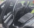 Сірий БМВ Х3, об'ємом двигуна 2 л та пробігом 147 тис. км за 13800 $, фото 13 на Automoto.ua