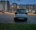 Серый БМВ Х3, объемом двигателя 2 л и пробегом 250 тыс. км за 19900 $, фото 9 на Automoto.ua
