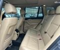 Сірий БМВ Х3, об'ємом двигуна 2 л та пробігом 72 тис. км за 18990 $, фото 11 на Automoto.ua