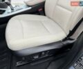 Серый БМВ Х3, объемом двигателя 2 л и пробегом 197 тыс. км за 12750 $, фото 81 на Automoto.ua