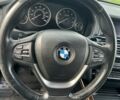 Серый БМВ Х3, объемом двигателя 2 л и пробегом 188 тыс. км за 17500 $, фото 17 на Automoto.ua