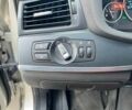 Серый БМВ Х3, объемом двигателя 2 л и пробегом 200 тыс. км за 15990 $, фото 12 на Automoto.ua