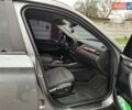 Серый БМВ Х3, объемом двигателя 2 л и пробегом 194 тыс. км за 16800 $, фото 17 на Automoto.ua