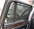 Серый БМВ Х3, объемом двигателя 2 л и пробегом 117 тыс. км за 17450 $, фото 16 на Automoto.ua