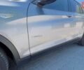 Сірий БМВ Х3, об'ємом двигуна 2 л та пробігом 73 тис. км за 23500 $, фото 31 на Automoto.ua