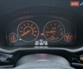 Серый БМВ Х3, объемом двигателя 2 л и пробегом 194 тыс. км за 16800 $, фото 33 на Automoto.ua