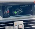 Сірий БМВ Х3, об'ємом двигуна 2 л та пробігом 73 тис. км за 23500 $, фото 14 на Automoto.ua
