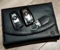 Серый БМВ Х3, объемом двигателя 2 л и пробегом 263 тыс. км за 17000 $, фото 15 на Automoto.ua
