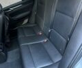 Серый БМВ Х3, объемом двигателя 2 л и пробегом 146 тыс. км за 16700 $, фото 9 на Automoto.ua
