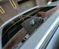 Серый БМВ Х3, объемом двигателя 2 л и пробегом 146 тыс. км за 16700 $, фото 19 на Automoto.ua