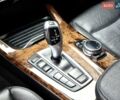 Серый БМВ Х3, объемом двигателя 2 л и пробегом 117 тыс. км за 17450 $, фото 23 на Automoto.ua