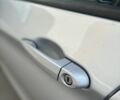 Серый БМВ Х3, объемом двигателя 2 л и пробегом 190 тыс. км за 12900 $, фото 6 на Automoto.ua