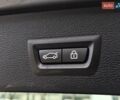 Серый БМВ Х3, объемом двигателя 2 л и пробегом 117 тыс. км за 17450 $, фото 37 на Automoto.ua