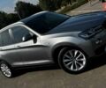 Серый БМВ Х3, объемом двигателя 2 л и пробегом 206 тыс. км за 18000 $, фото 1 на Automoto.ua