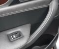 Серый БМВ Х3, объемом двигателя 2 л и пробегом 203 тыс. км за 17500 $, фото 15 на Automoto.ua
