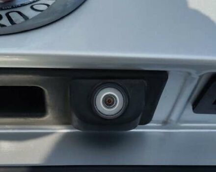 Серый БМВ Х3, объемом двигателя 2 л и пробегом 120 тыс. км за 15500 $, фото 6 на Automoto.ua