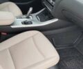 Серый БМВ Х3, объемом двигателя 2 л и пробегом 120 тыс. км за 15500 $, фото 16 на Automoto.ua
