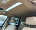 Сірий БМВ Х3, об'ємом двигуна 2 л та пробігом 72 тис. км за 18990 $, фото 23 на Automoto.ua