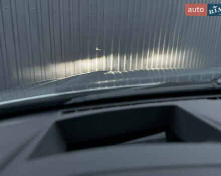 Серый БМВ Х3, объемом двигателя 2 л и пробегом 185 тыс. км за 13000 $, фото 22 на Automoto.ua