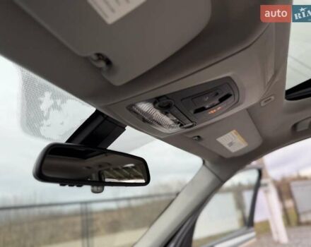 Серый БМВ Х3, объемом двигателя 2 л и пробегом 197 тыс. км за 12750 $, фото 77 на Automoto.ua