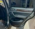 Сірий БМВ Х3, об'ємом двигуна 2 л та пробігом 73 тис. км за 23500 $, фото 4 на Automoto.ua
