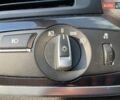 Серый БМВ Х3, объемом двигателя 3 л и пробегом 150 тыс. км за 15490 $, фото 30 на Automoto.ua