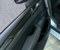 Серый БМВ Х3, объемом двигателя 2 л и пробегом 146 тыс. км за 16700 $, фото 9 на Automoto.ua