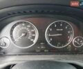 Серый БМВ Х3, объемом двигателя 2 л и пробегом 54 тыс. км за 1800 $, фото 8 на Automoto.ua