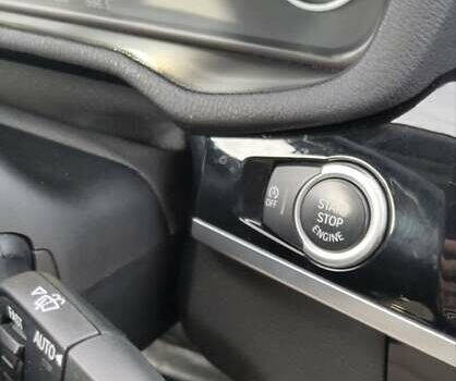 Серый БМВ Х3, объемом двигателя 2 л и пробегом 120 тыс. км за 15500 $, фото 14 на Automoto.ua