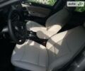 Серый БМВ Х3, объемом двигателя 2 л и пробегом 280 тыс. км за 18500 $, фото 19 на Automoto.ua