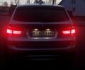 Серый БМВ Х3, объемом двигателя 2 л и пробегом 263 тыс. км за 17000 $, фото 14 на Automoto.ua