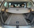 Серый БМВ Х3, объемом двигателя 2 л и пробегом 142 тыс. км за 3800 $, фото 3 на Automoto.ua