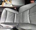 Серый БМВ Х3, объемом двигателя 2 л и пробегом 117 тыс. км за 17450 $, фото 12 на Automoto.ua