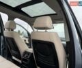 Серый БМВ Х3, объемом двигателя 2 л и пробегом 197 тыс. км за 12750 $, фото 105 на Automoto.ua
