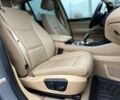 Сірий БМВ Х3, об'ємом двигуна 2 л та пробігом 72 тис. км за 18990 $, фото 27 на Automoto.ua