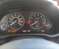 Серый БМВ Х3, объемом двигателя 2 л и пробегом 213 тыс. км за 14000 $, фото 3 на Automoto.ua