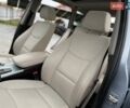 Серый БМВ Х3, объемом двигателя 2 л и пробегом 197 тыс. км за 12750 $, фото 80 на Automoto.ua