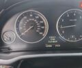 Сірий БМВ Х3, об'ємом двигуна 2 л та пробігом 147 тис. км за 13800 $, фото 8 на Automoto.ua