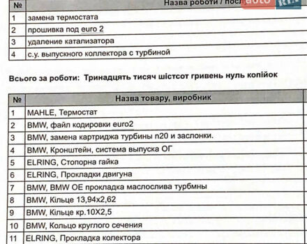 БМВ Х3 2014 в Одессе на Automoto.ua Серый БМВ Х3, объемом двигателя 2 л и пробегом 143 тыс. км за 11650 $, фото 15 на Automoto.ua